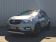 Opel Mokka X 1.6 D 136 Black Edition 4x2 Euro6d-T 2019 photo-02