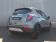 Opel Mokka X 1.6 D 136 Black Edition 4x2 Euro6d-T 2019 photo-03