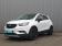 Opel Mokka X 1.6 D 136 Black Edition 4x2 Euro6d-T 2019 photo-02