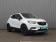 Opel Mokka X 1.6 D 136 Black Edition 4x2 Euro6d-T 2019 photo-04