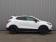 Opel Mokka X 1.6 D 136 Black Edition 4x2 Euro6d-T 2019 photo-05