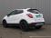 Opel Mokka X 1.6 D 136 Black Edition 4x2 Euro6d-T 2019 photo-06