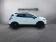 Opel Mokka X 1.6 D 136 Black Edition 4x2 Euro6d-T 2019 photo-05