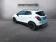 Opel Mokka X 1.6 D 136 Black Edition 4x2 Euro6d-T 2019 photo-08