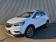 Opel Mokka X 1.6 D 136 Elite 4x2 Euro6d-T 2019 photo-01