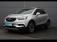 Opel Mokka X 1.6 D 136 Elite 4x2 Euro6d-T 2019 photo-02