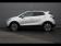 Opel Mokka X 1.6 D 136 Elite 4x2 Euro6d-T 2019 photo-03