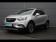 Opel Mokka X 1.6 D 136 Elite 4x2 Euro6d-T 2019 photo-02