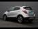 Opel Mokka X 1.6 D 136 Elite 4x2 Euro6d-T 2019 photo-04