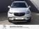 Opel Mokka X 1.6 D 136 Elite 4x2 Euro6d-T 2019 photo-04