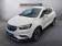 Opel Mokka X 1.6 D 136 Elite 4x2 Euro6d-T 2019 photo-02