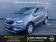 Opel Mokka X 1.6 D 136 Innovation 4x2 Euro6d-T 2019 photo-01