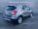 Opel Mokka X 1.6 D 136 Innovation 4x2 Euro6d-T 2019 photo-03