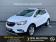 Opel Mokka X 1.6 D 136 Innovation 4x2 Euro6d-T 2019 photo-02