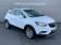 Opel Mokka X 1.6 D 136 Innovation 4x2 Euro6d-T 2019 photo-03