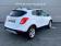 Opel Mokka X 1.6 D 136 Innovation 4x2 Euro6d-T 2019 photo-04