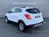 Opel Mokka X 1.6 D 136 Innovation 4x2 Euro6d-T 2019 photo-05