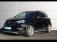Opel Mokka X 1.6 D 136ch BlueInjection Midnight Edition 4x2 2018 photo-02