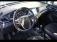 Opel Mokka X 1.6 D 136ch BlueInjection Midnight Edition 4x2 2018 photo-05
