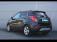Opel Mokka X 1.6 D 136ch Elite 4x2 2017 photo-04