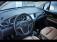 Opel Mokka X 1.6 D 136ch Elite 4x2 2017 photo-05