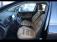 Opel Mokka X 1.6 D 136ch Elite 4x2 2017 photo-06