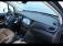 Opel Mokka X 1.6 D 136ch Elite 4x2 2017 photo-07