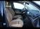 Opel Mokka X 1.6 D 136ch Elite 4x2 2017 photo-08