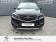 Opel Mokka X 1.6 D 136ch Elite 4x2 2017 photo-03