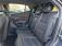 Opel Mokka X 1.6 D 136ch Elite 4x2 2017 photo-06