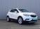 Opel Mokka X 1.6 D 136ch Elite 4x2 2018 photo-04