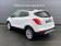 Opel Mokka X 1.6 D 136ch Innovation 4x2 2017 photo-03