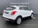 Opel Mokka X 1.6 D 136ch Innovation 4x2 2017 photo-04