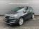 Opel Mokka X 1.6 D 136ch Innovation 4x2 2017 photo-01