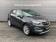 Opel Mokka X 1.6 D 136ch Innovation 4x2 2017 photo-02