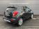 Opel Mokka X 1.6 D 136ch Innovation 4x2 2017 photo-04