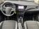 Opel Mokka X 1.6 D 136ch Innovation 4x2 2017 photo-05