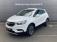 Opel Mokka X 1.6 D 136ch Innovation 4x2 2017 photo-01