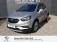 Opel Mokka X 1.6 D 136ch Innovation 4x2 2017 photo-02