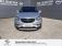 Opel Mokka X 1.6 D 136ch Innovation 4x2 2017 photo-03