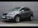 Opel Mokka X 1.6 D 136ch Innovation 4x2 2019 photo-02