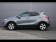 Opel Mokka X 1.6 D 136ch Innovation 4x2 2019 photo-03