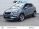 Opel Mokka X 1.6 D 136ch Innovation 4x2 2019 photo-02