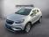 Opel Mokka X 1.6 D 136ch Innovation 4x2 2019 photo-02