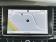 Opel Mokka X 1.6 D 136ch Innovation 4x2 2019 photo-03