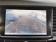 Opel Mokka X 1.6 D 136ch Innovation 4x2 2019 photo-05