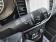 Opel Mokka X 1.6 D 136ch Innovation 4x2 2019 photo-08