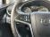 Opel Mokka X 1.6 D 136ch Innovation 4x2 2019 photo-09