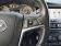 Opel Mokka X 1.6 D 136ch Innovation 4x2 2019 photo-10