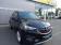 Opel Mokka X 1.6 D 136ch Innovation 4x2 BVA 2018 photo-02